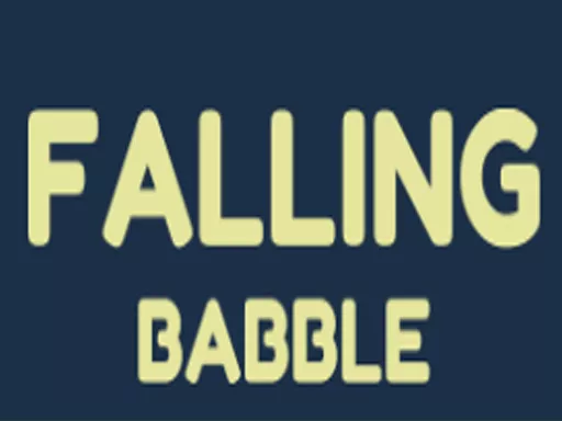 Falling Balls HD - game thumbnail image