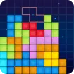 Falling Blocks - Tetris Game game thumbnail image
