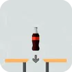 Falling Cola game thumbnail image
