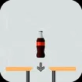 Falling Cola