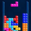 Falling Cubes Game