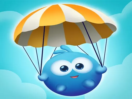 Falling Down - game thumbnail image