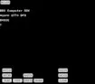 Family Emulator game thumbnail image