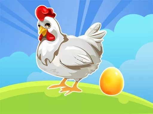 Family Farm Seaside - game thumbnail image