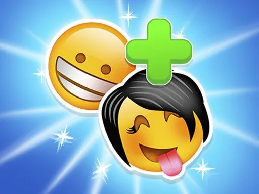 Family Tree Emoji - game thumbnail image