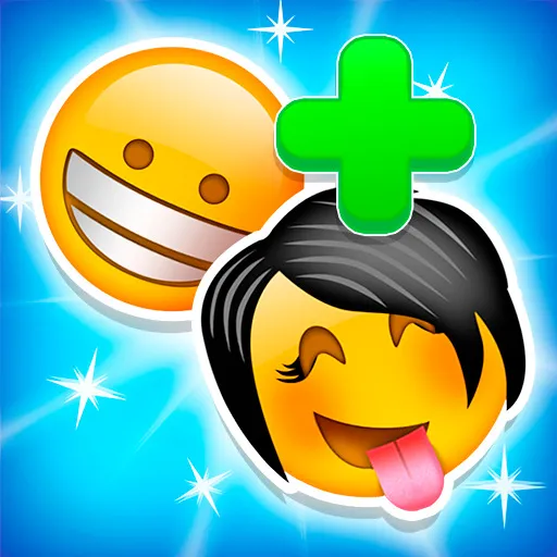 Family Tree Emoji game thumbnail image