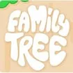 Family Tree game thumbnail image