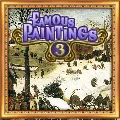 Famous Paintings 3 game thumbnail image