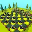 Fantastic Checkers game thumbnail image