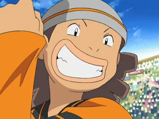 FantasticLandia - game thumbnail image