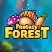 Fantasy Forest game thumbnail image
