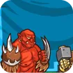 Fantasy Slots game thumbnail image