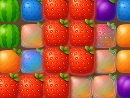 Farm Blast - game thumbnail image