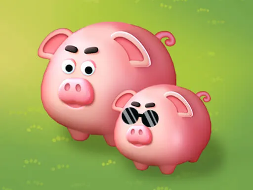 Farm Block - game thumbnail image