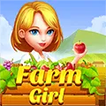 Farm Girl game thumbnail image