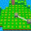 Farm Harvester game thumbnail image