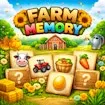 Farm Memory