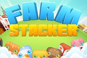 Farm Stacker - game thumbnail image