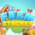 Farm Stacker game thumbnail image
