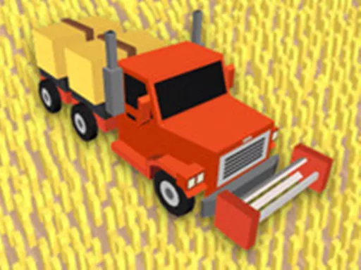 Farmers.io - game thumbnail image