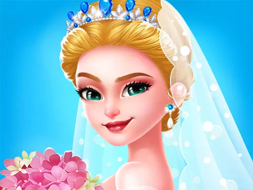 Fashion Empire - game thumbnail image