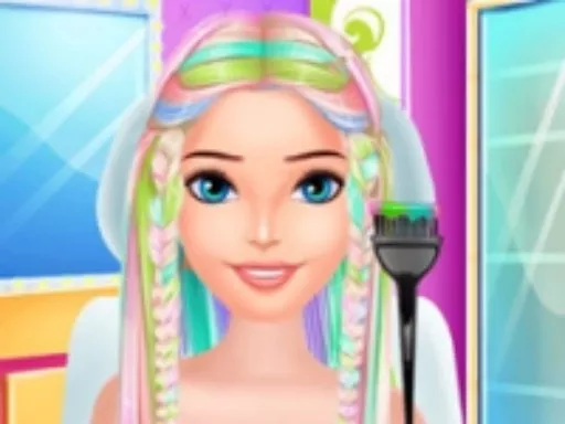 Fashion Girls Crazy Weekend - game thumbnail image