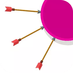 Fast Arrow - game thumbnail image