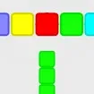 Fast Blocks game thumbnail image