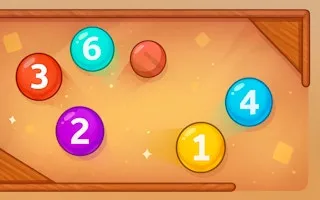 Fast Click - game thumbnail image