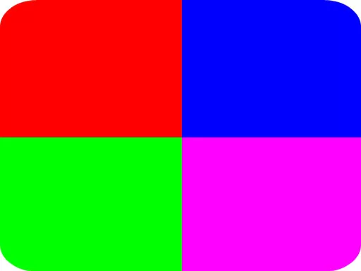 Fast Color - game thumbnail image