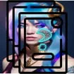 Faun Memory Match game thumbnail image