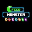Feed Monster game thumbnail image