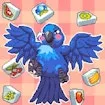 Feed the Parrot game thumbnail image