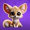 Fennec The Fox game thumbnail image