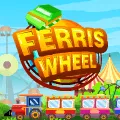 Ferris Wheel game thumbnail image
