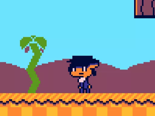 Fiddle  - game thumbnail image