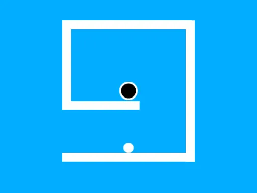 Fide The Hole game thumbnail image