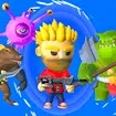 Fight Monsters to Survive! game thumbnail image