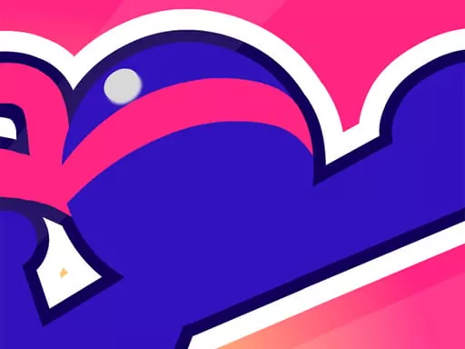 Fight StickMan - game thumbnail image