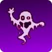 Fight the Ghosts game thumbnail image
