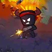 Fight to the End game thumbnail image