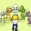 Fight Trivia 2 game thumbnail image