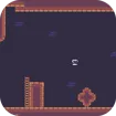 FighterCube game thumbnail image