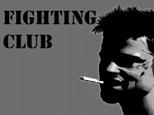 Fighting Club - game thumbnail image