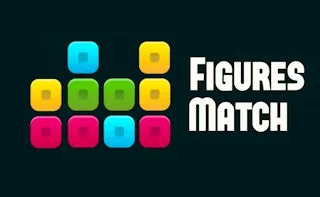 Figures Match - game thumbnail image