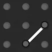 Figures Puzzle game thumbnail image