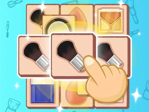 Fill And Sort Puzzle - game thumbnail image