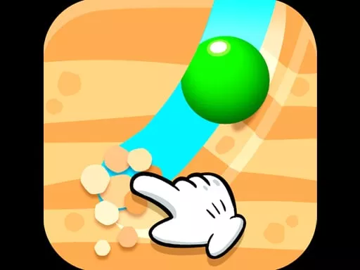 Fill Bal 3d  Bottle - game thumbnail image