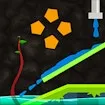 Fill it Up: Water Puzzle game thumbnail image