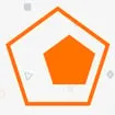 Fill It game thumbnail image